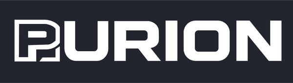 Purion